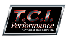 TCI Performance