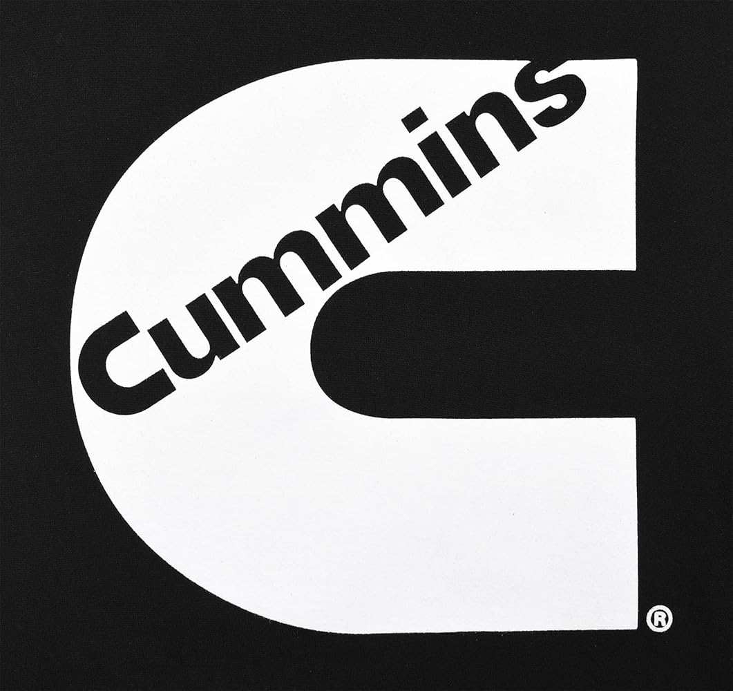 Cummins