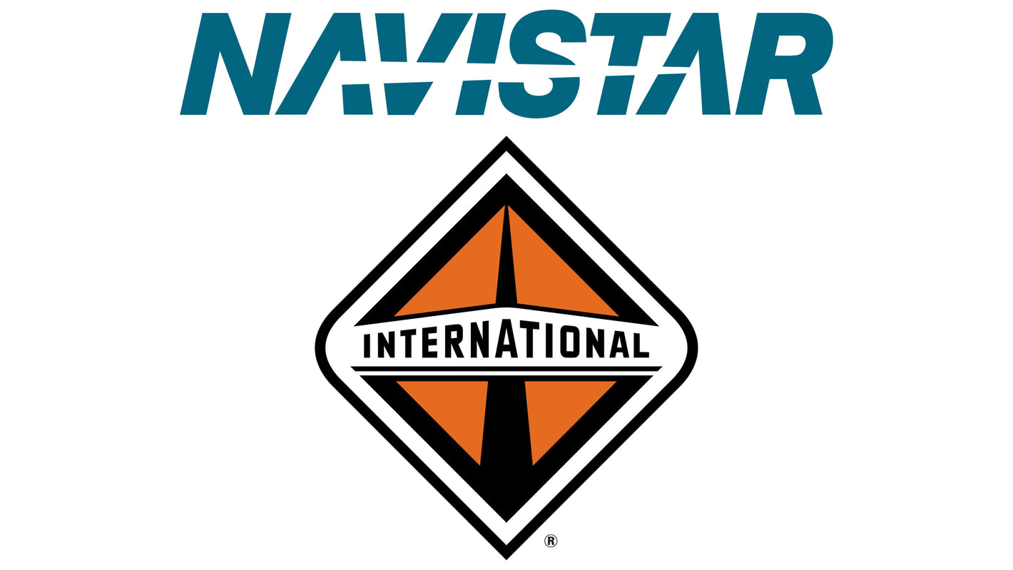 International/Navistar