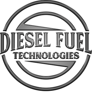 Diesel Fuel Technologies
