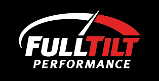 FullTilt Performance