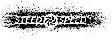 Steed Speed