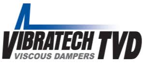 Vibratech TVD