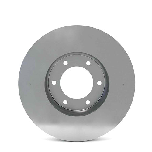 International / Navistar DT 466 / DT 466E Damper