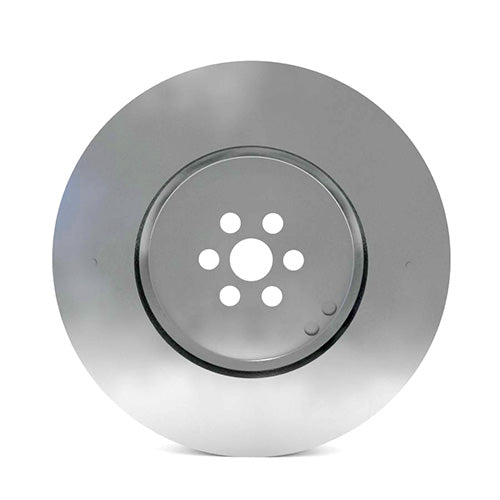 Cummins NTC290-350 / 855 Damper