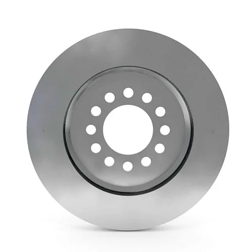 Caterpillar C15* / C16 / 3408 / 3406 Damper