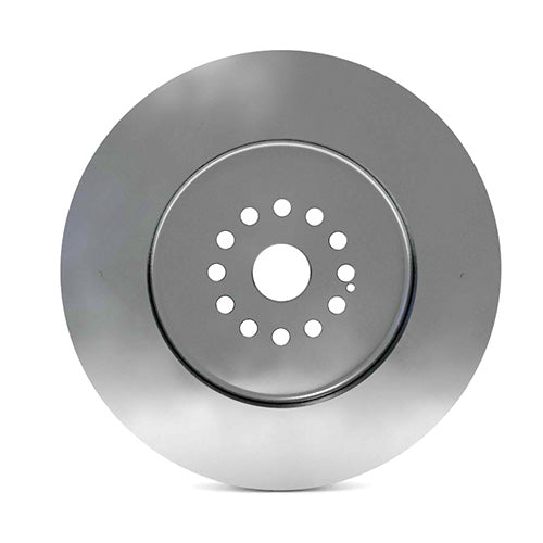 Cummins ISX / Signature 600 / X15 Damper