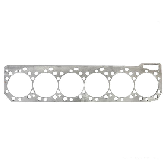 CAT 3406E / C15 Cylinder Head Spacer Plate