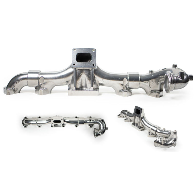 Cummins EGR Manifold 2011-2023