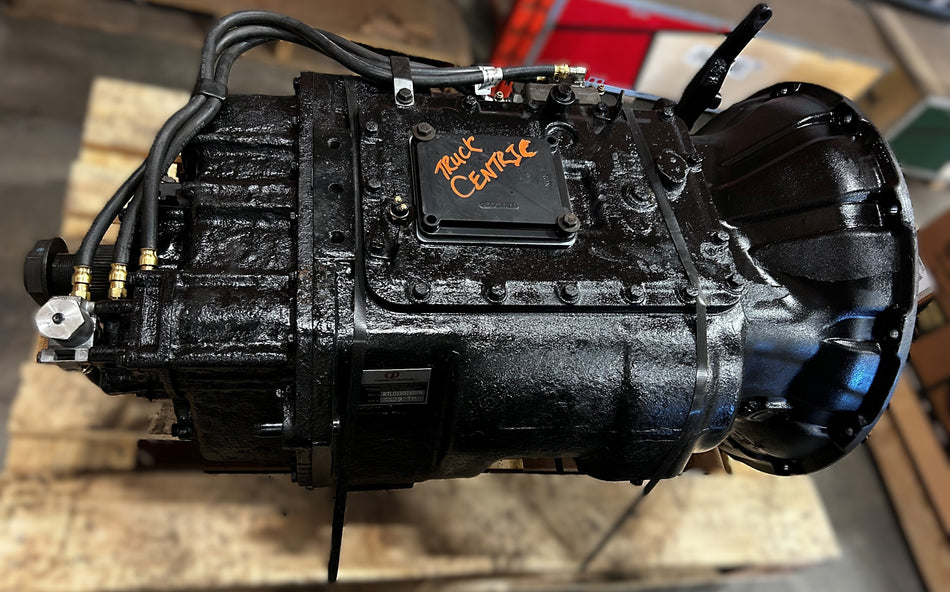 RTLO-18918B Eaton Transmission