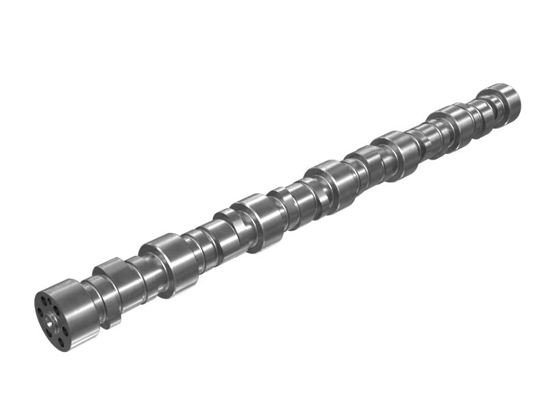 CAT C18 Camshaft